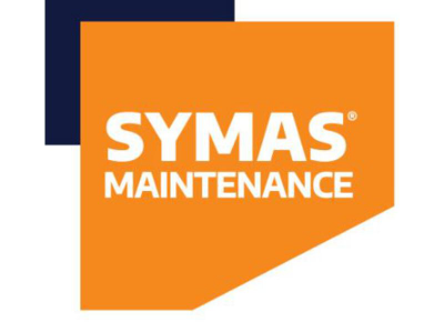 SYMAS / Maintenance , Krakow