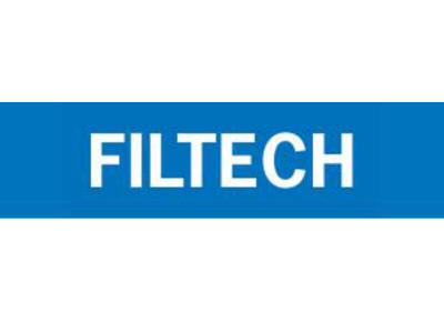 Filtech