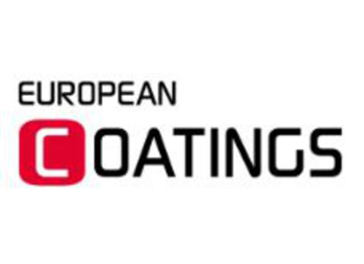 European Coatings Show 2023, Nürnberg
