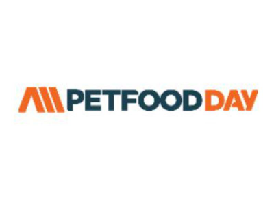 All Pet Food Day, Colombia