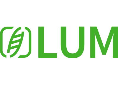 Analytical Centrifugal Filtration