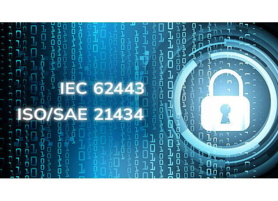 Ways to implement the Cyber Resilience Act (in German)