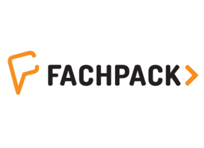 Fachpack
