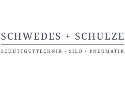 Silo Technology and Silo Design