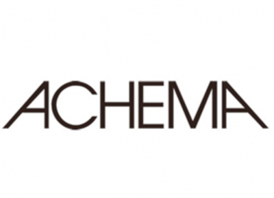 Achema