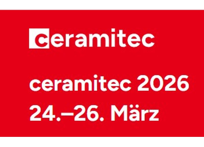 ceramitec