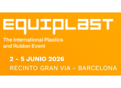 Equiplast