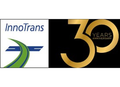 InnoTrans