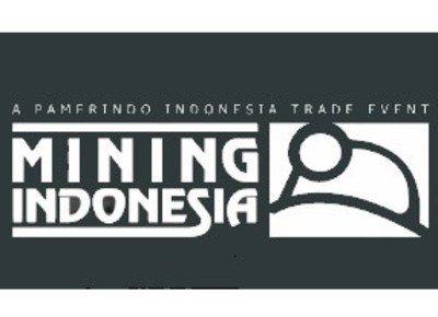 Mining Indonesia 2026