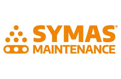 SYMAS & MAINTENANCE 2026
