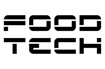 FoodTech 2026