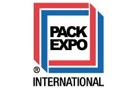 PACK EXPO International 2026