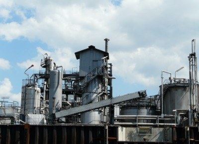 Cost Effective Procurement and Maintenance of Bulk Solids Handling Systems