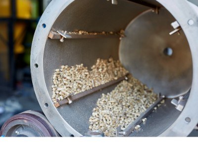 Principles and Practice of Dust Control and Filtration