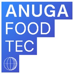 Anuga FoodTec 2027