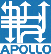 Bucket elevator Horizontal and vertical transport in one installation