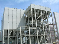 SCE delivers maximum bulk storage New reference projects online