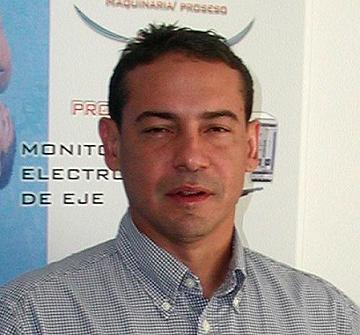 Emotron expands into Latin America 