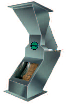 C-Lever II Precise flow metering