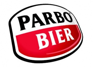 Heineken manages distribution in Surinam in-house with ORTECs journe 