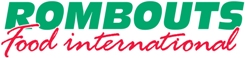 Rombouts Food International optimizes entire logistic chain with and all re 