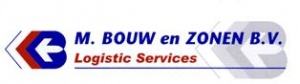Logistics service provider Bouw realizes user-friendly scheduling and routi 