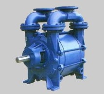 Frequency controlled systems at Induvac b.v. Induvac offers industrial, energy savin multiplex vacuum solutions utilizing VFD(variable frequency