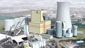 Eurosilo making coal invisible Silo storage, a short introduction