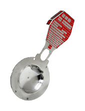 BS&B Safety Systems opens Dutch office 