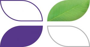 70% decrease of grease consumption TrustLube B.V. reduces grease consumption