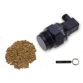 Dinel level switch for solids Capacitive level switch CLS-53N﻿﻿﻿﻿﻿﻿﻿﻿﻿﻿﻿&