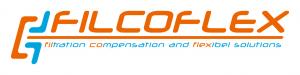 Filcoflexs new look 