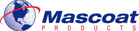 Mascoat Products announces new European Office Insulating Coating