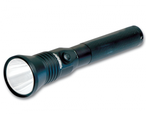 Press release Safety-Lux Netherlands B.V. 