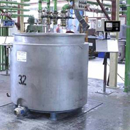 Predictive Maintenance to Ensure Productivity  