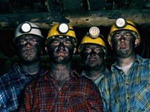 Delft Solids Solutions implements dust measurement following EN 15051  