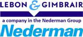 Nederman acquires Lebon & Grimbrair 