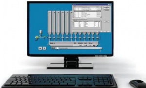 KSE busy with bulk outloading process of PCG 