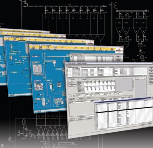KSE receives order automation upgrade DZ-Six 