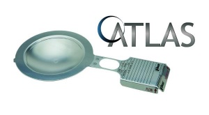 Raising the limit of high performance pressure relief 