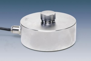 PENKO Engineering B.V. expands your choice in load cells. PENKO now also distributor Revere and Sensortronic load cells.