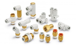 Smc`s new kq2 series is the perfect fit 