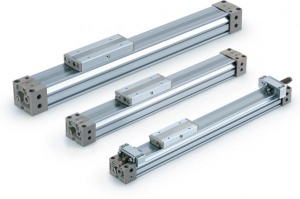 SMC rolls out improvements to MY1B-Z and MY1H-Z cylinders 