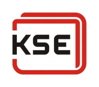 KSE almost doubles turnover in 2013 