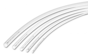 SMC launches the new flexible two in one TQ tubing series 