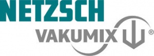 Netzsch Grinding & Dispersing Expand their Product Portfolio 