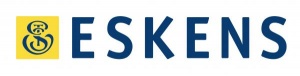 Dutch Eskens B.V. is split in Eskens Process Solutions B.V. and Eskens Tint Eskens Benelux nv in Mechelen, Belgium unchanged