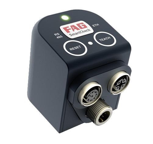 Keeping track of overall equipment efficiency Overall equipment efficiency tracking at Hosokawa Micron BV