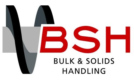 New website BSH bvba 