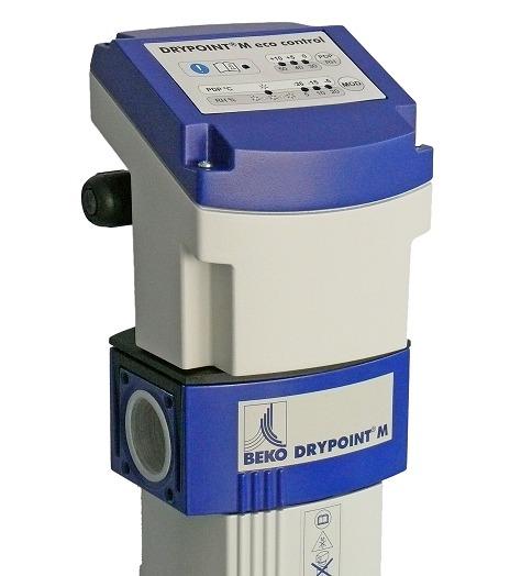 Membrane dryer DryPoint M 4.0 